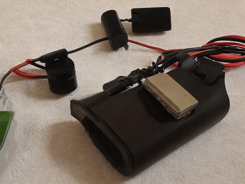 USB接口资料库产品资料 2