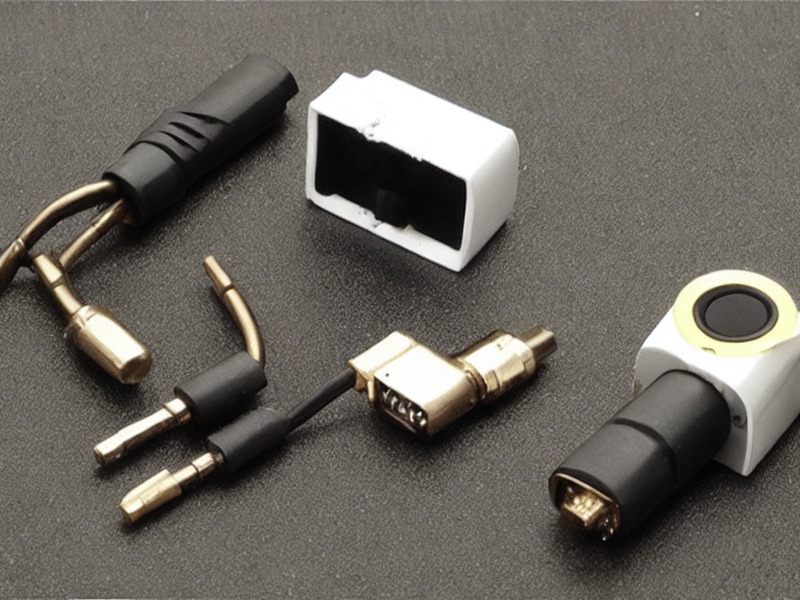 导热材料总览选型