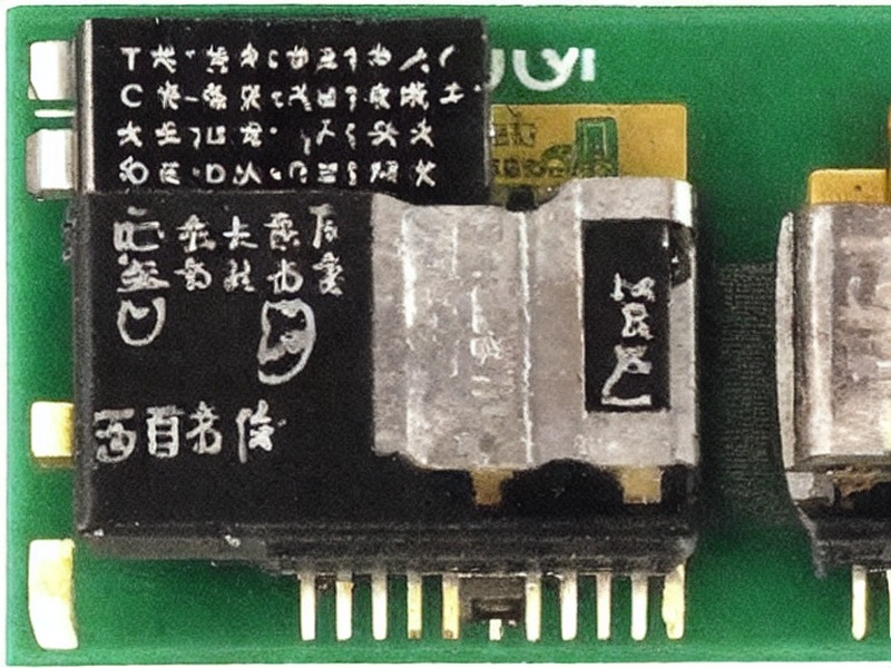 射频连接总览产品资料 2