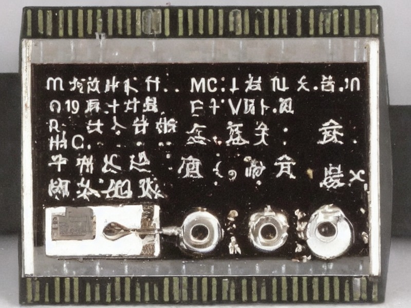 调试工具应用工程应用 2