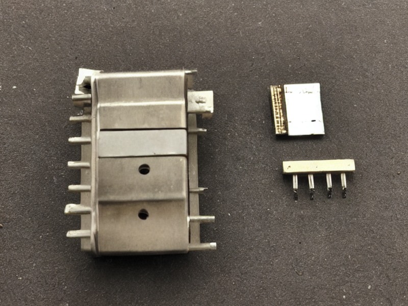 散热器应用页工程应用