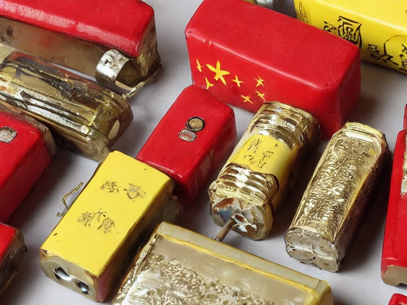 存储器应用相关产品 1