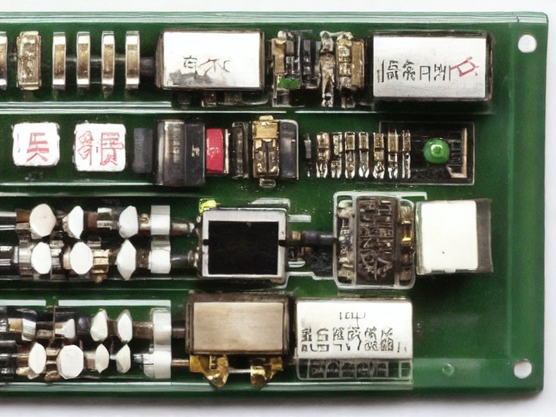 NAND Flash应用DC/DC转换应用说明 1