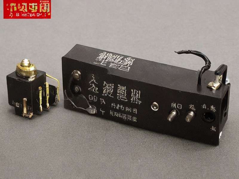 防静电耗材应用参数与应用整理 2