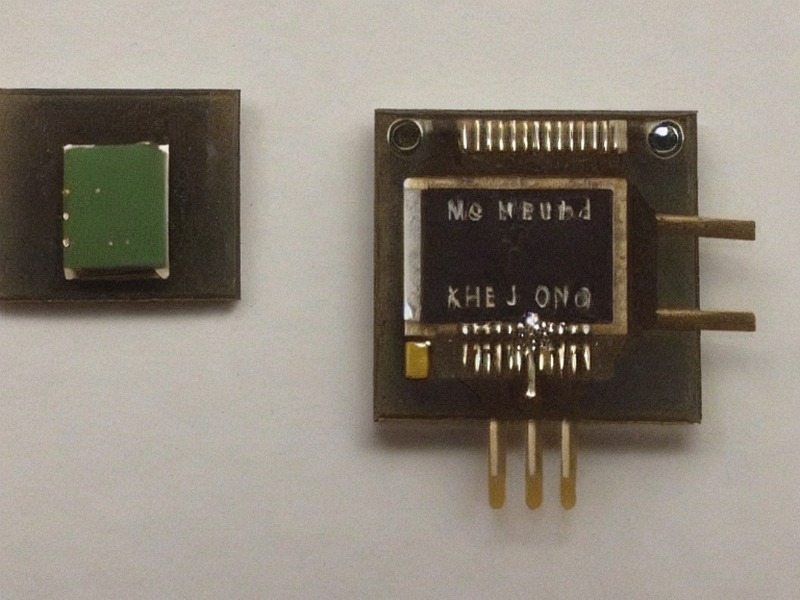 天线组件应用相关产品 1