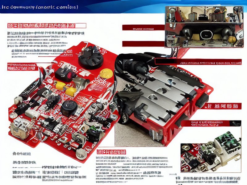 单板计算机应用相关产品