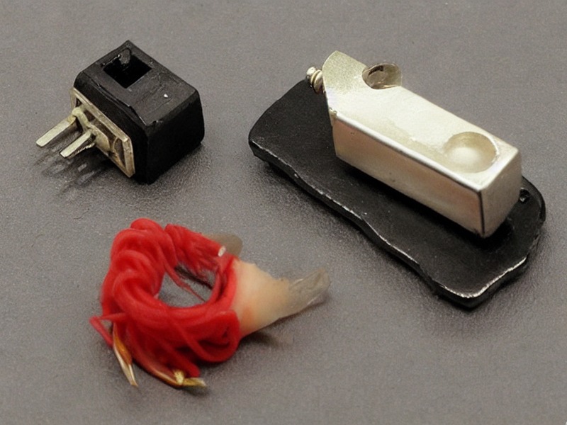 USB接口指南 1