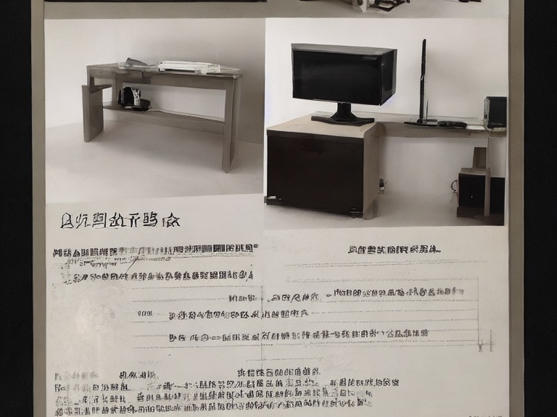 ADC采集应用资料 位置检测参考 1
