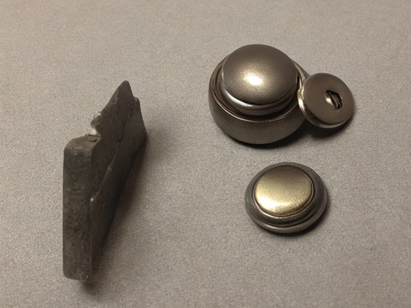 稳压器参考应用说明 2