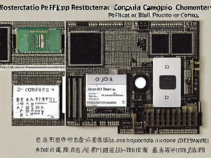 振荡器资料参数与应用整理 1