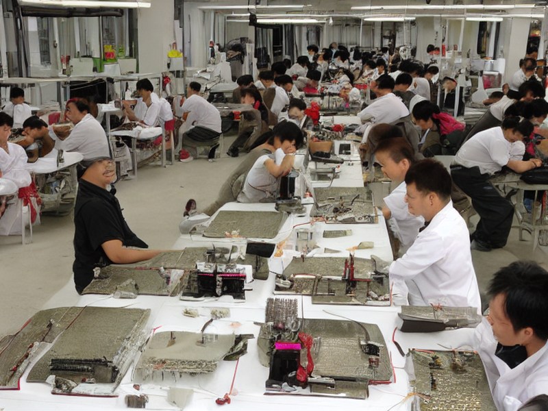 连接器资料 位置检测参考 1