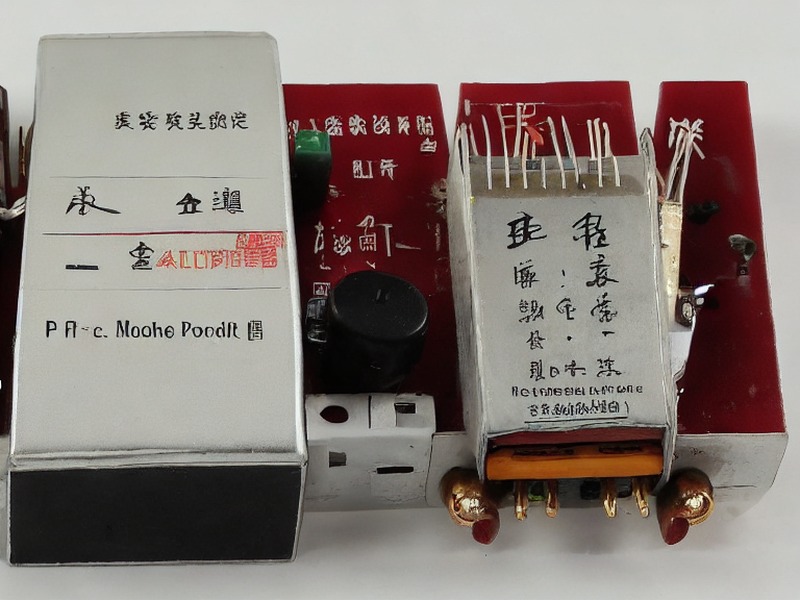 光耦合器资料应用资料