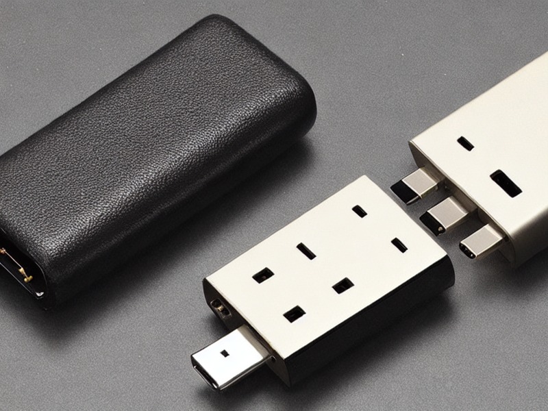 频率控制应用相关产品 1