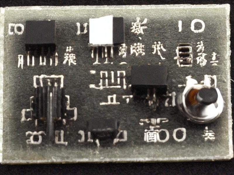 电感器导航资料参考 1