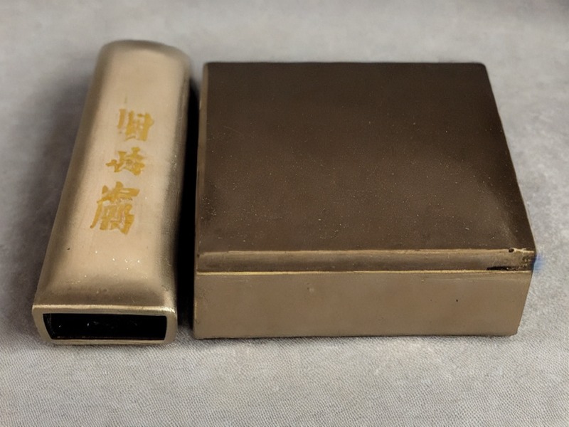 滤波器资料目录 位置检测参考 1