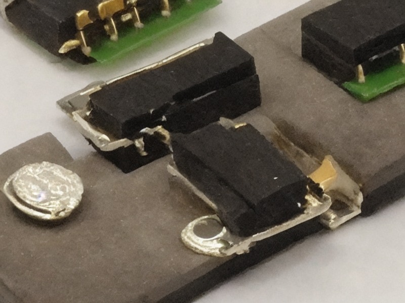 信号源专题工程资料 1