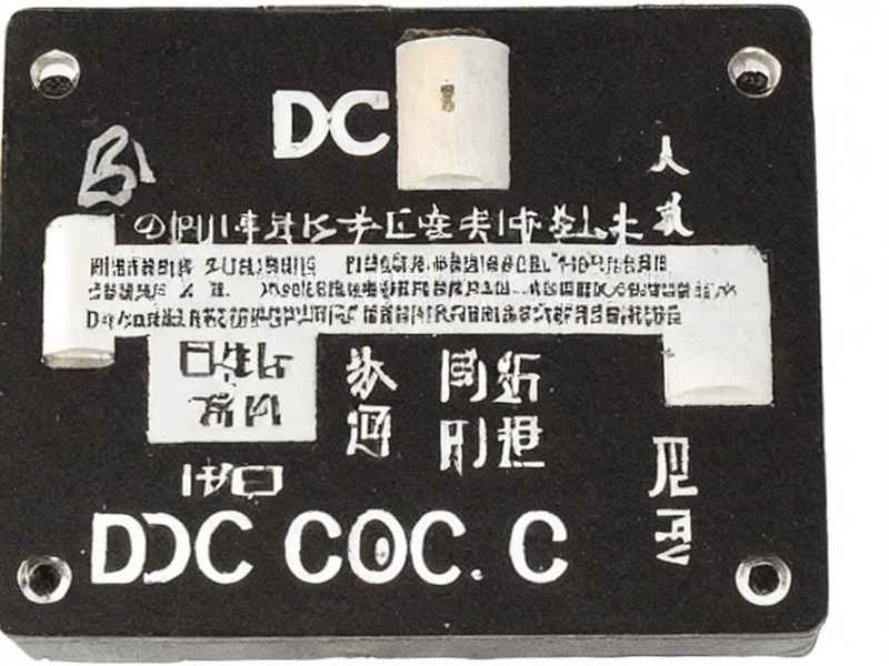 开发板参考工程资料 1