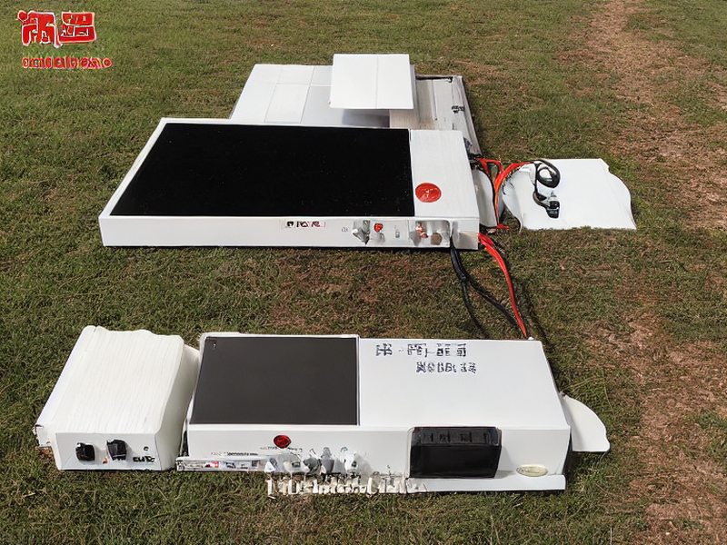 PLC接口应用产品说明 1