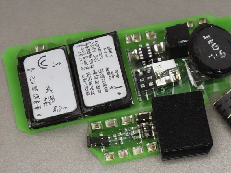 接口芯片应用相关产品 1