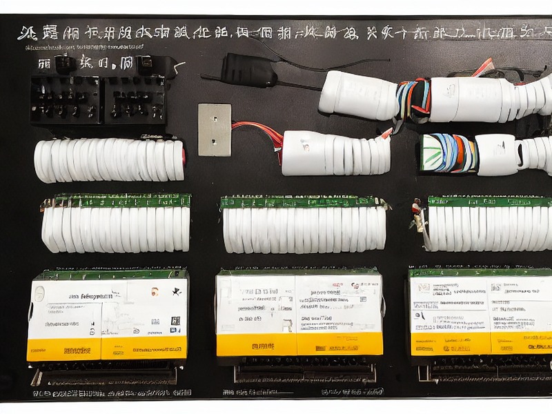 稳压器分类应用参考 1