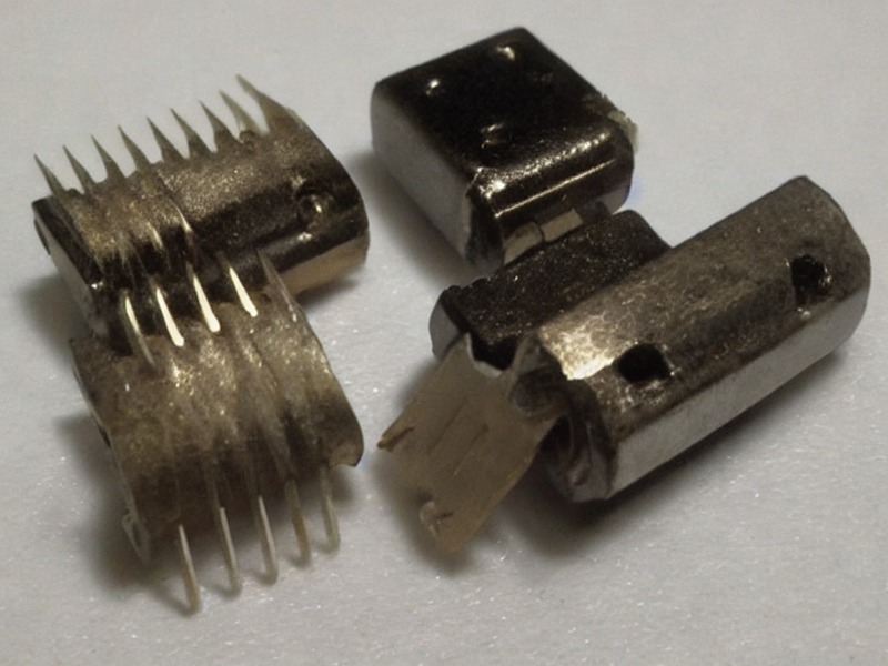 焊接工具中心技术资料 2