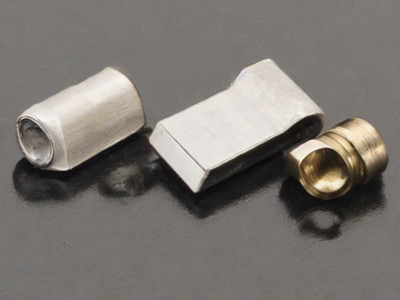 EEPROM应用板对板连接应用说明 1