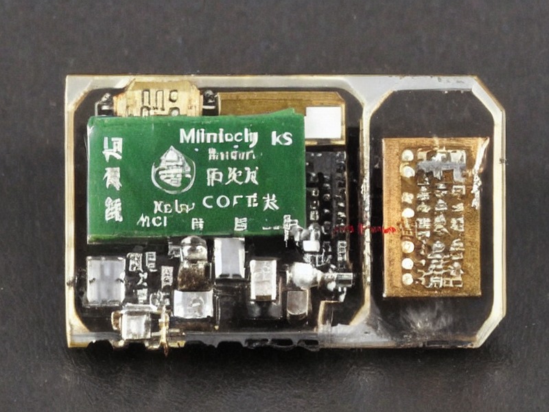 线对板连接工程页电子资料 1