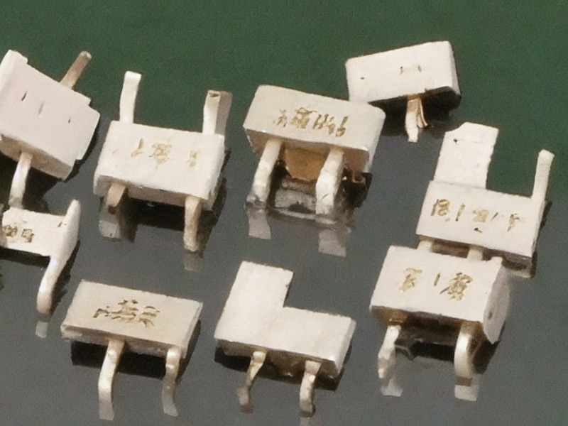 浪涌保护资料库应用
