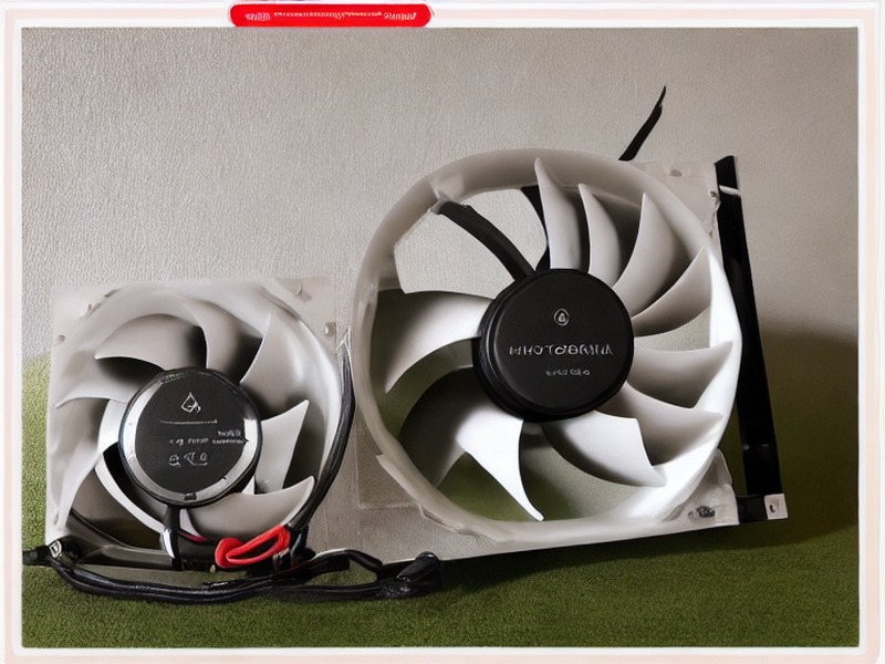 防静电耗材应用产品说明 2