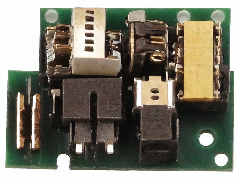 模拟前端应用项目资料：模拟前端工程页 2