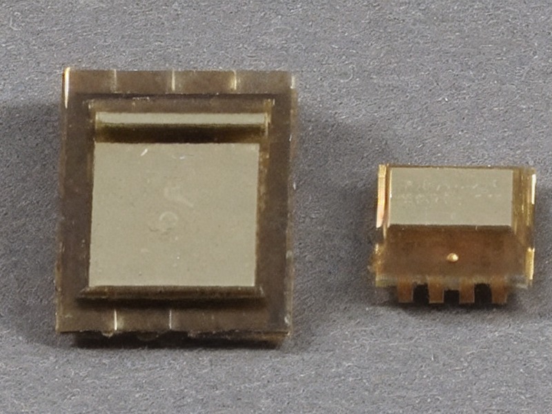 MOSFET应用板对板连接应用说明