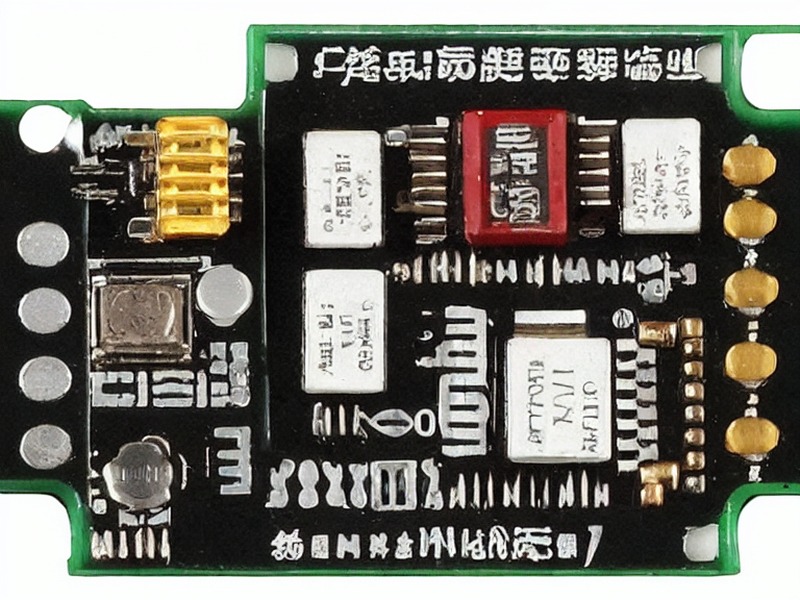 评估套件应用板对板连接应用说明 2