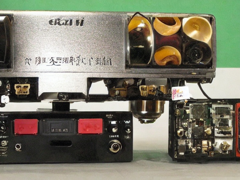 CAN收发器总览工程资料 1