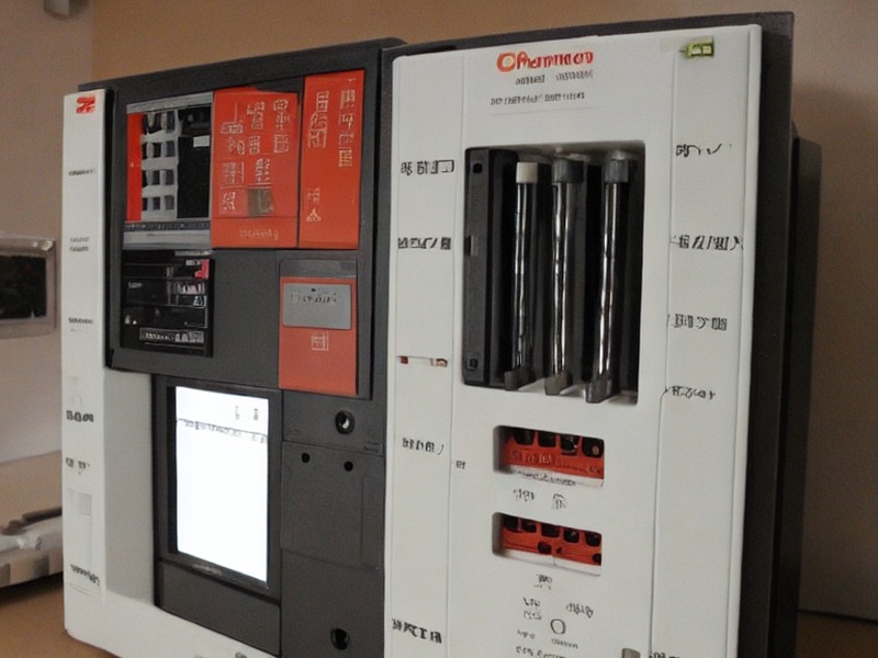 稳压器应用页工程应用 2