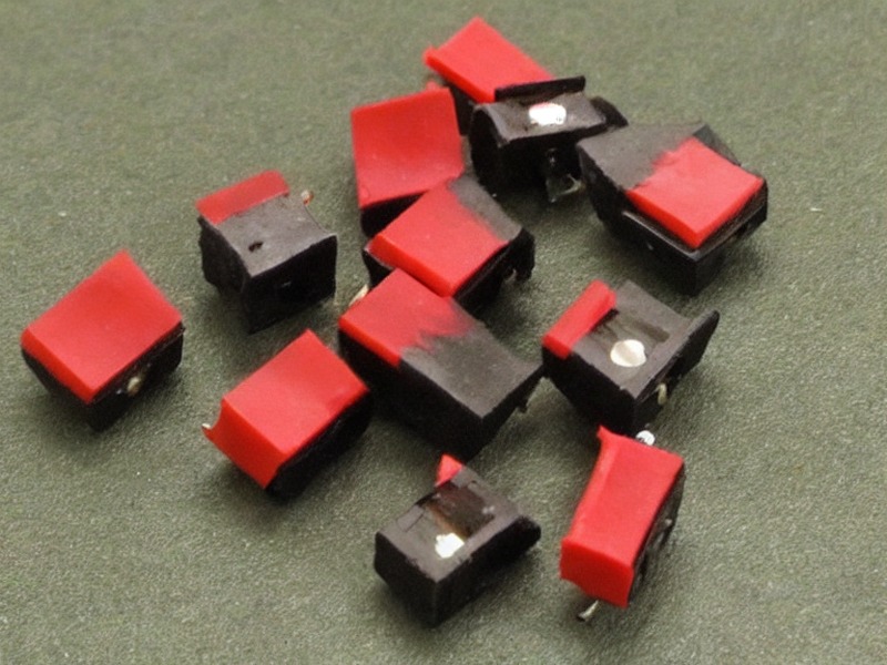 USB接口资料库产品资料 1