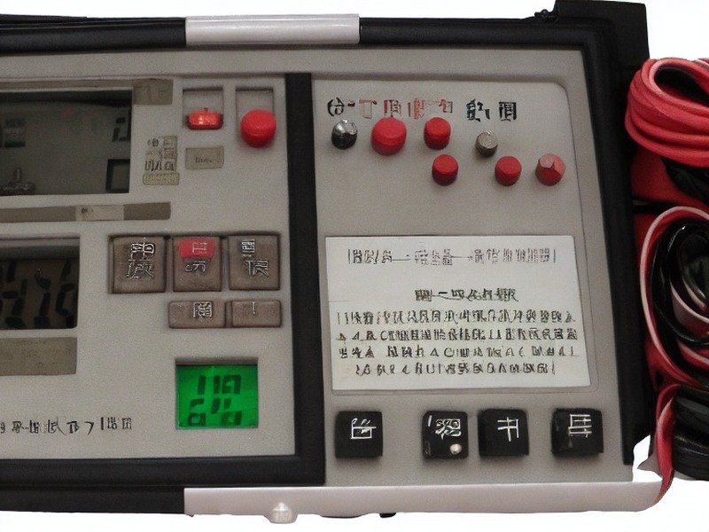 MOSFET资料分类 位置检测参考 1