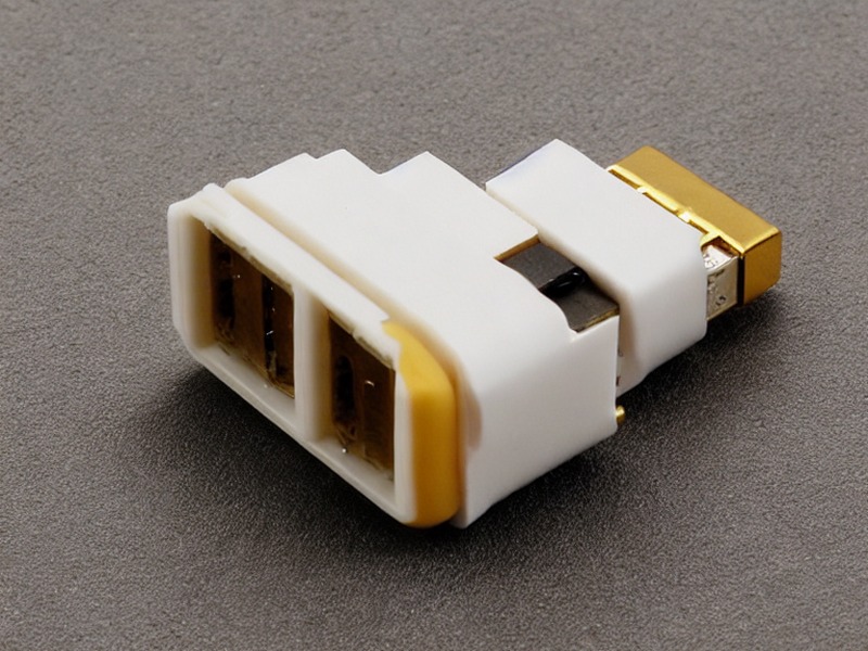 功率器件资料参数与应用整理