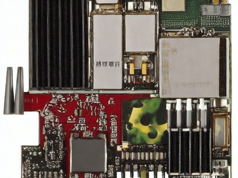 万用表选型技术资料