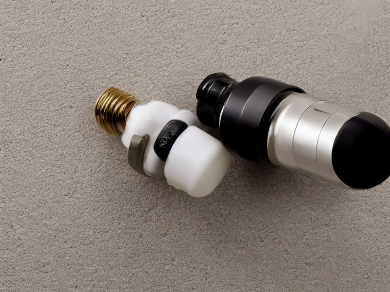 电感器入口项目资料 1
