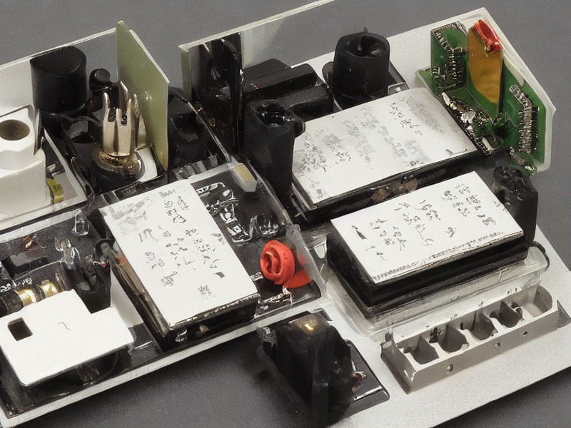 焊接工具应用资料：焊接工具入口 1