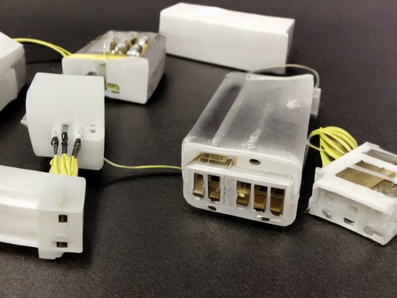 工业自动化资料在工业控制中的选型资料 2