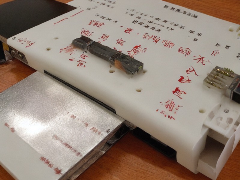 频率控制导航产品资料 2