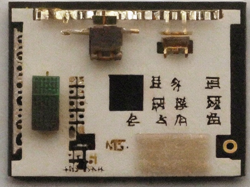 面板附件指南工程应用 1
