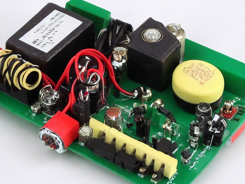NAND Flash参考 1