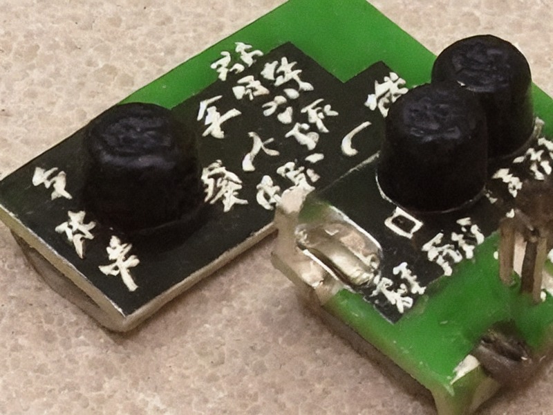 边缘计算产品线 位置检测参考 2
