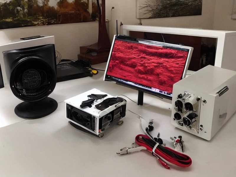 EEPROM选型选型
