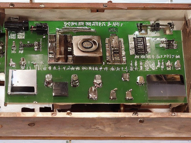 线缆组件专题产品信息 1