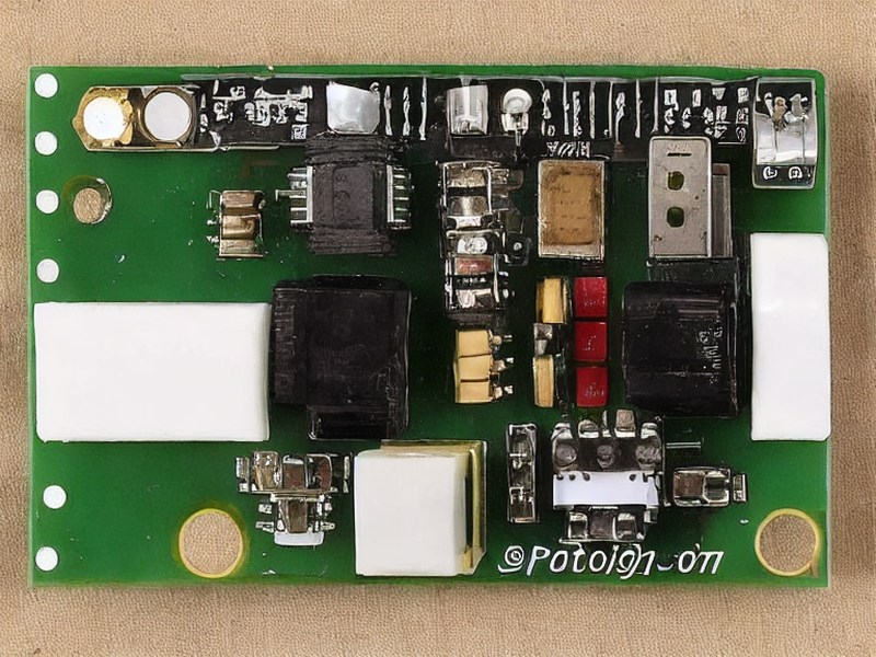 调试工具应用工程应用