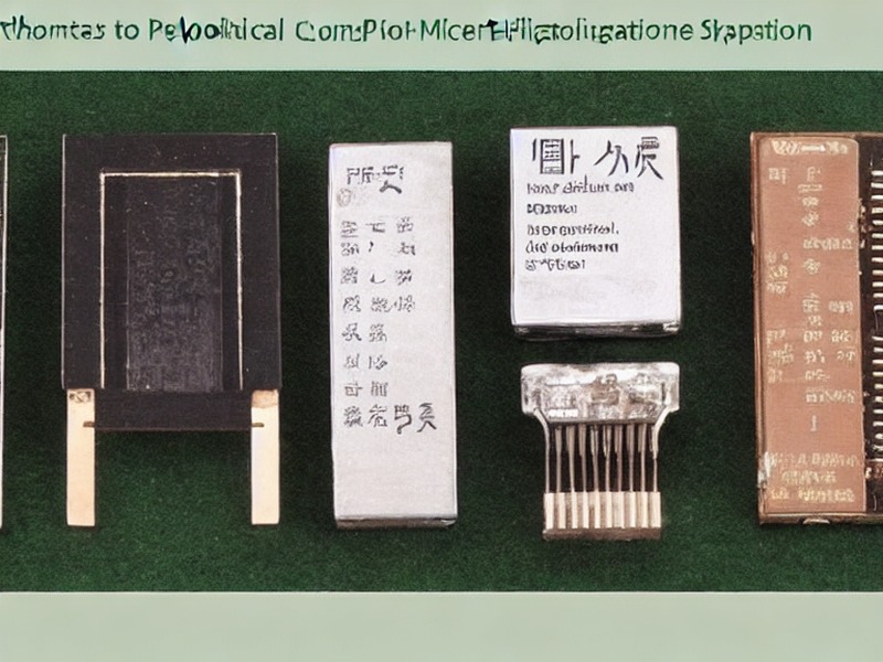 存储器应用DC/DC转换应用说明 1
