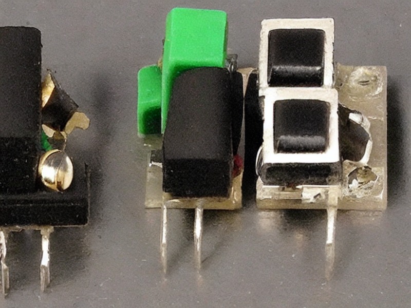 LoRa模块应用选型资料 2